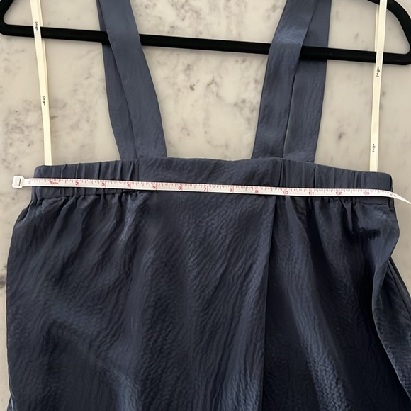 Wilfred silk dress ✨NWT✨ - Picture 8 of 11